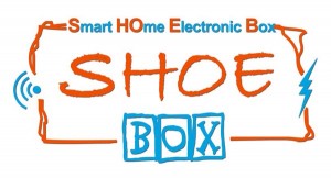 ShoeBox-logo